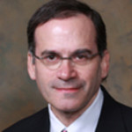Dr Harry David Fischer - New York, NY - Rheumatology, Gastroenterology, Internal Medicine