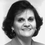 Dr. Ann Roberts Jesick, MD - Indiana, PA - Family Medicine