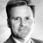 Dr. Jeffrey Owen Galvin, MD - Cleveland, OH - Internal Medicine