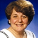 Dr. Carol Ann Plotsky, MD