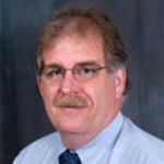 Dr. Brian Leroy Bachelder, MD