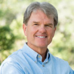 Terry Duane Johnson