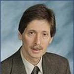 Dr. Larry Edward Novik, MD - Fairfield, CT - Family Medicine