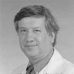 Dr. Thomas Clark Banever, MD - Hartford, CT - Surgery, Trauma Surgery, Surgical Oncology