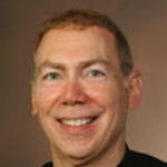 John Steven Weitzner