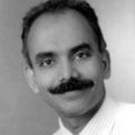 Dr. Sash S Seshadri, MD - Port Charlotte, FL - Rheumatology, Internal Medicine