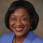 Dr. Pamela Michelle Grier, MD