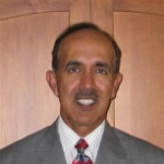 Dr. Satish Steve Gupta, MD - La Canada Flintridge, CA - Internal Medicine, Allergy & Immunology