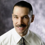 Dr. James Robert Ebben, MD - Green Bay, WI - Family Medicine, Orthopedic Surgery, Other Specialty, Sports Medicine
