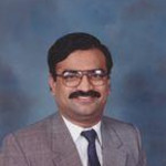 Dr. Srinivasan Periyanayagam, MD - Hopkinsville, KY - Neurological Surgery