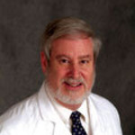 Dr. Robert Bruce Walker, MD