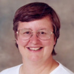 Dr. Debra Kay Miller, MD