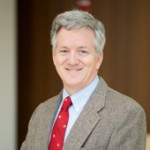 Dr. Christopher P Mcmanus, MD - Arlington, VA - Internal Medicine