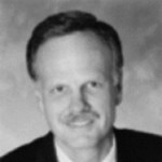 Dr. Brian Cornell Anderson, MD - Chula Vista, CA - Internal Medicine, Rheumatology, Geriatric Medicine