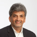 Dr. Akshay Shivprasad Dave, MD - Gibbstown, NJ - Family Medicine, Geriatric Medicine
