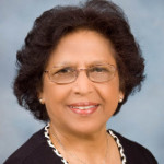 Dr. Grace Abraham Kothari, MD - Somerset, NJ - Pulmonology, Internal Medicine