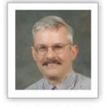 Dr. John Philip Bouchard, MD