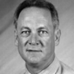Dr. Charles Clifford Wright, MD - Hot Springs National Park, AR - Urology
