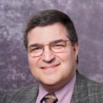 Dr. Joseph Anthony Carvelli, MD - Erie, PA - Family Medicine
