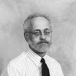Dr. David Allen Long, MD - Camp Hill, PA - Family Medicine