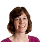 Dr. Heather Klokstad Obregon, MD - Omaha, NE - Family Medicine