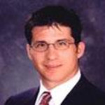 Dr. Brian Joseph Chudik, DO - Algonquin, IL - Family Medicine