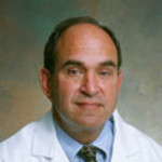 Dr. Lewis Martin Zemsky, MD - New Brunswick, NJ - Sports Medicine, Orthopedic Surgery