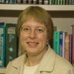 Dr. Kathleen Selvaggi Fadden, MD - Morristown, NJ - Pediatrics, Psychiatry