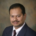Dr. Ashok Panduranga Devatha, MD - New Carlisle, OH - Family Medicine