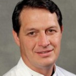 Dr. Matthew Michael Eves, MD