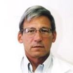 Dr. Henry Travers, MD - Sioux Falls, SD - Hematology, Pathology