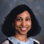 Dr. Hazel M Ashraf, MD