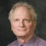 Dr. Richard O Kamrath, MD - Walnut Creek, CA - Endocrinology,  Diabetes & Metabolism, Internal Medicine