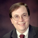 Dr. Barry London, MD - Iowa City, IA - Cardiovascular Disease, Internal Medicine