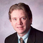 Dr. Mitchell E Antin, DO - Pittsburgh, PA - Orthopedic Surgery, Physical Medicine & Rehabilitation
