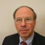 Dr. Robert Paul Friedlaender MD