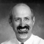 Dr. Jeffrey Sylvan Oswald, MD - Wausau, WI - Family Medicine