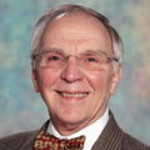 Dr. James J Nordlund MD