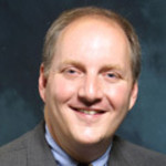 Dr. Michael David Bates, MD - Dayton, OH - Gastroenterology, Pediatric Gastroenterology