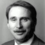 Dr. Marc Mitchell Treihaft, MD