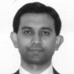 Dr. Hiren Keshavlal Patel, MD - Port Charlotte, FL - Cardiovascular Disease, Internal Medicine