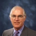 Dr. Barry John Pearson, MD - Middletown, CT - Pathology