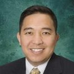 Dr. Thai Quoc Nguyen, MD - Garland, TX - Internal Medicine, Nephrology