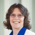 Dr. Polly Anne Moore, MD - Indianapolis, IN - Cardiovascular Disease, Internal Medicine