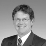 Dr. Michael James Schlitt, MD - Burien, WA - Neurological Surgery