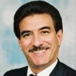 Dr. Carlos Torrellas, MD