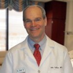 Dr. John Hume Fallon, MD - Lafayette, IN - Otolaryngology-Head & Neck Surgery, Neurological Surgery