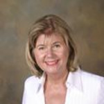 Dr. Elke Jost-Vu, MD - Rancho Mirage, CA - Endocrinology,  Diabetes & Metabolism