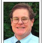 Dr. Stuart Hawley Sheets, MD - Duluth, MN - Neurology, Psychiatry