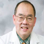 Dr. Dennis Shigeo Yutani, MD - Douglas, WY - Diagnostic Radiology, Neuroradiology